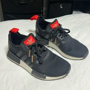 Adidas NMD